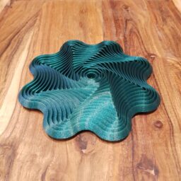 OctaFlex Large Mystic Forest