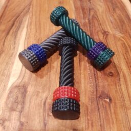 Twist Tower - Collection